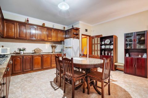Byhus i Camara de Lobos, Madeira, Camara de Lobos - € 550.000 | Ref: KWPT-007453 - foto 24