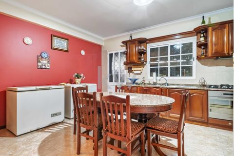 Byhus i Camara de Lobos, Madeira, Camara de Lobos - € 550.000 | Ref: KWPT-007453 - foto 25