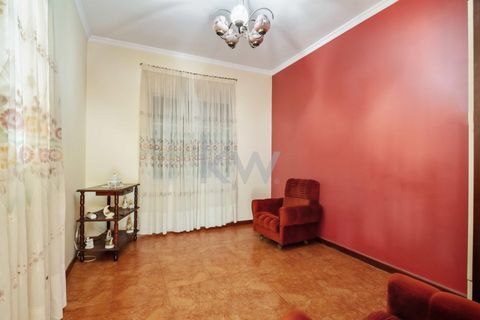 Byhus i Camara de Lobos, Madeira, Camara de Lobos - € 550.000 | Ref: KWPT-007453 - foto 26