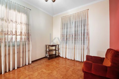 Byhus i Camara de Lobos, Madeira, Camara de Lobos - € 550.000 | Ref: KWPT-007453 - foto 27
