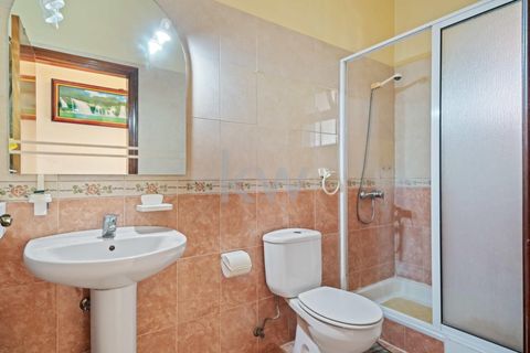 Byhus i Camara de Lobos, Madeira, Camara de Lobos - € 550.000 | Ref: KWPT-007453 - foto 28
