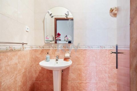 Byhus i Camara de Lobos, Madeira, Camara de Lobos - € 550.000 | Ref: KWPT-007453 - foto 29