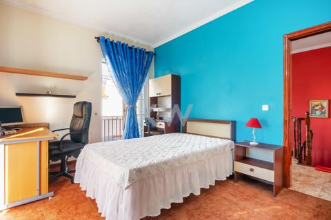 Byhus i Camara de Lobos, Madeira, Camara de Lobos - € 550.000 | Ref: KWPT-007453 - foto 30