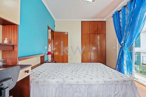 Byhus i Camara de Lobos, Madeira, Camara de Lobos - € 550.000 | Ref: KWPT-007453 - foto 31