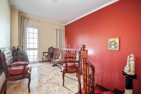 Byhus i Camara de Lobos, Madeira, Camara de Lobos - € 550.000 | Ref: KWPT-007453 - foto 32