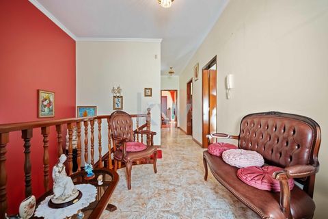 Byhus i Camara de Lobos, Madeira, Camara de Lobos - € 550.000 | Ref: KWPT-007453 - foto 33