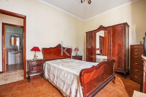 Byhus i Camara de Lobos, Madeira, Camara de Lobos - € 550.000 | Ref: KWPT-007453 - foto 35