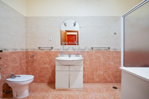 Byhus i Camara de Lobos, Madeira, Camara de Lobos - € 550.000 | Ref: KWPT-007453 - foto 36