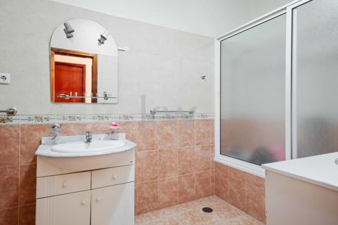 Byhus i Camara de Lobos, Madeira, Camara de Lobos - € 550.000 | Ref: KWPT-007453 - foto 37