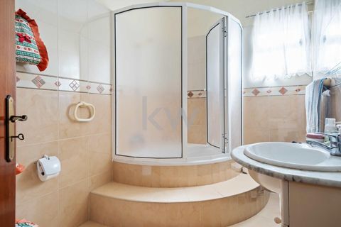 Byhus i Camara de Lobos, Madeira, Camara de Lobos - € 550.000 | Ref: KWPT-007453 - foto 39