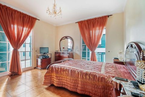 Byhus i Camara de Lobos, Madeira, Camara de Lobos - € 550.000 | Ref: KWPT-007453 - foto 40