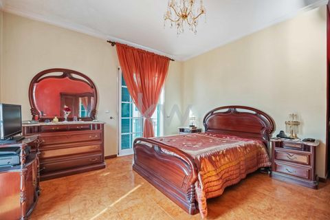 Byhus i Camara de Lobos, Madeira, Camara de Lobos - € 550.000 | Ref: KWPT-007453 - foto 41
