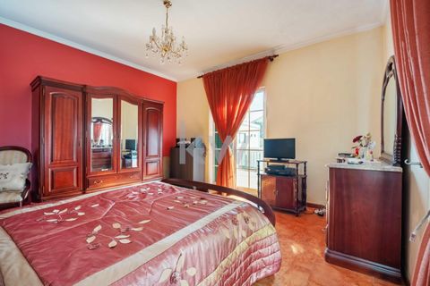 Byhus i Camara de Lobos, Madeira, Camara de Lobos - € 550.000 | Ref: KWPT-007453 - foto 42