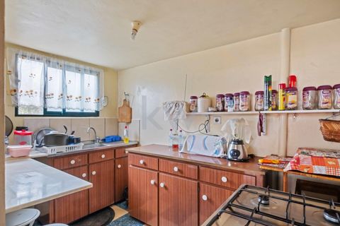 Byhus i Camara de Lobos, Madeira, Camara de Lobos - € 550.000 | Ref: KWPT-007453 - foto 43