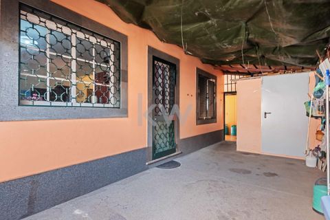 Byhus i Camara de Lobos, Madeira, Camara de Lobos - € 550.000 | Ref: KWPT-007453 - foto 44