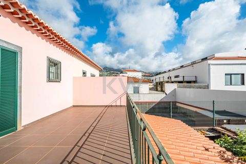 Byhus i Camara de Lobos, Madeira, Camara de Lobos - € 550.000 | Ref: KWPT-007453 - foto 46
