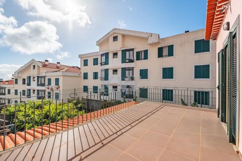 Byhus i Camara de Lobos, Madeira, Camara de Lobos - € 550.000 | Ref: KWPT-007453 - foto 47