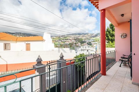 Byhus i Camara de Lobos, Madeira, Camara de Lobos - € 550.000 | Ref: KWPT-007453 - foto 48