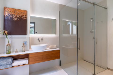 Villa i Santa Ponsa, Mallorca, Santa Ponsa - € 6.950.000 | Ref: 1661 - foto 13