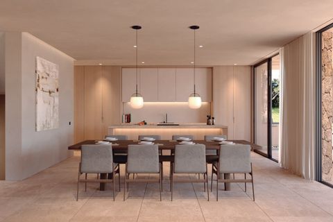 Villa a Cas Catala, Mallorca, Cas Catala - € 6.900.000 | Ref: 2049 - foto 6