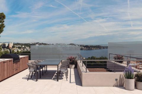 Villa a Cas Catala, Mallorca, Cas Catala - € 6.900.000 | Ref: 2049 - foto 16