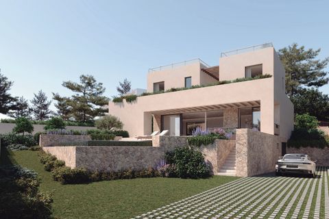 Villa a Cas Catala, Mallorca, Cas Catala - € 6.900.000 | Ref: 2049 - foto 17