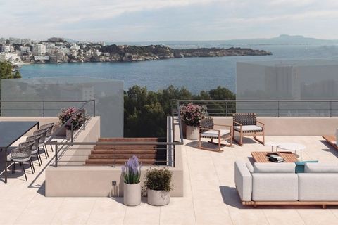 Villa a Cas Catala, Mallorca, Cas Catala - € 6.900.000 | Ref: 2049 - foto 13