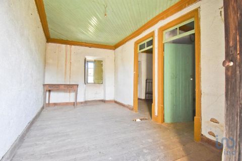 Byhus i Miranda do Corvo, Coimbra, Miranda do Corvo - € 25.000 | Ref: 130046 - foto 4