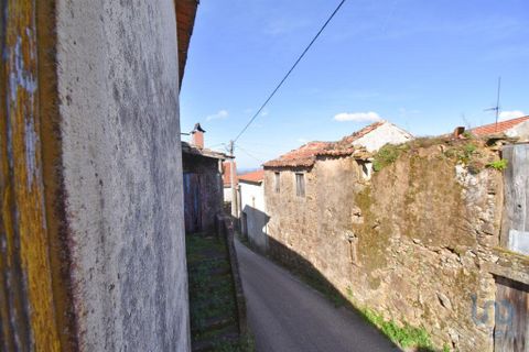 Byhus i Miranda do Corvo, Coimbra, Miranda do Corvo - € 25.000 | Ref: 130046 - foto 5