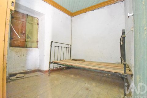 Byhus i Miranda do Corvo, Coimbra, Miranda do Corvo - € 25.000 | Ref: 130046 - foto 6