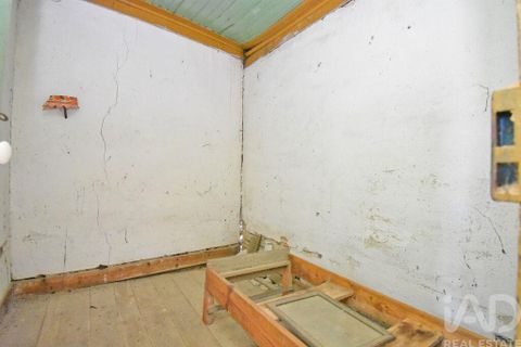 Byhus i Miranda do Corvo, Coimbra, Miranda do Corvo - € 25.000 | Ref: 130046 - foto 7