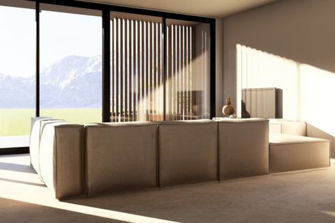 Villa a Pedreguer, Alicante, Pedreguer - € 755.000 | Ref: MOM1300 - foto 3