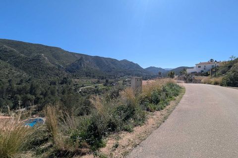 Villa a Pedreguer, Alicante, Pedreguer - € 755.000 | Ref: MOM1300 - foto 17