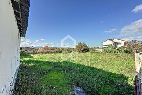 Villa i Chaves, Vila Real, Chaves - € 130.000 | Ref: 322/M/02243 - foto 2