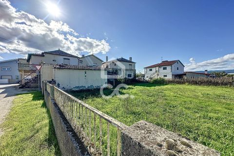 Villa i Chaves, Vila Real, Chaves - € 130.000 | Ref: 322/M/02243 - foto 10