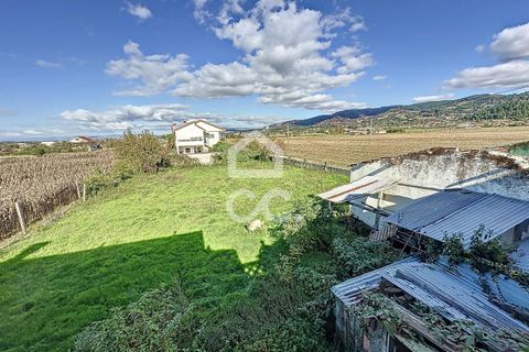 Villa i Chaves, Vila Real, Chaves - € 130.000 | Ref: 322/M/02243 - foto 12
