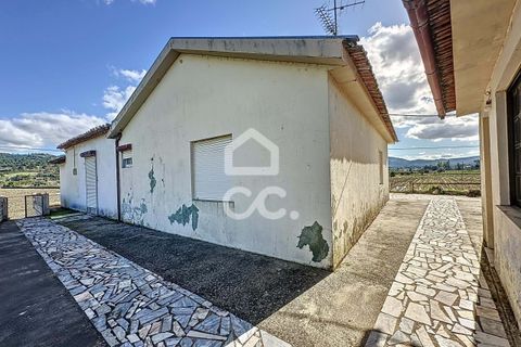 Villa i Chaves, Vila Real, Chaves - € 130.000 | Ref: 322/M/02243 - foto 13