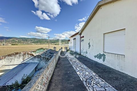Villa i Chaves, Vila Real, Chaves - € 130.000 | Ref: 322/M/02243 - foto 14