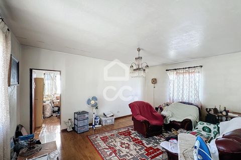 Villa i Chaves, Vila Real, Chaves - € 130.000 | Ref: 322/M/02243 - foto 20