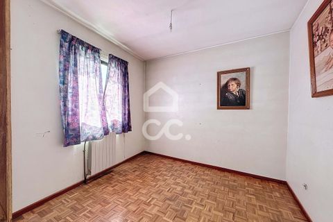 Villa i Chaves, Vila Real, Chaves - € 130.000 | Ref: 322/M/02243 - foto 3