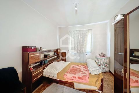 Villa i Chaves, Vila Real, Chaves - € 130.000 | Ref: 322/M/02243 - foto 4