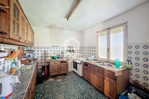 Villa i Chaves, Vila Real, Chaves - € 130.000 | Ref: 322/M/02243 - foto 21
