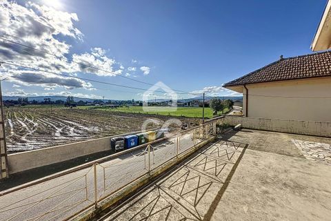 Villa i Chaves, Vila Real, Chaves - € 130.000 | Ref: 322/M/02243 - foto 15