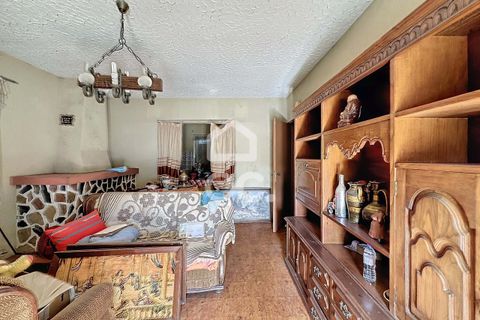 Villa i Chaves, Vila Real, Chaves - € 130.000 | Ref: 322/M/02243 - foto 22