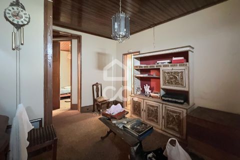 Villa i Chaves, Vila Real, Chaves - € 130.000 | Ref: 322/M/02243 - foto 24