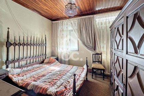 Villa i Chaves, Vila Real, Chaves - € 130.000 | Ref: 322/M/02243 - foto 25