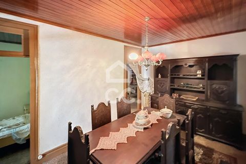 Villa i Chaves, Vila Real, Chaves - € 130.000 | Ref: 322/M/02243 - foto 26