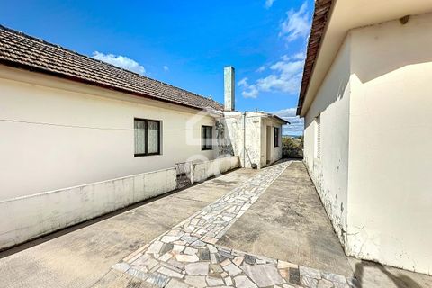 Villa i Chaves, Vila Real, Chaves - € 130.000 | Ref: 322/M/02243 - foto 16