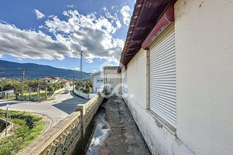 Villa i Chaves, Vila Real, Chaves - € 130.000 | Ref: 322/M/02243 - foto 19
