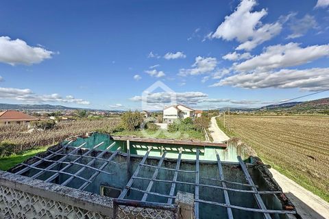 Villa i Chaves, Vila Real, Chaves - € 130.000 | Ref: 322/M/02243 - foto 17